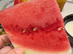-杭州城中香格里拉大酒店