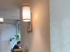 -春笙食堂.丼饭拉面寿司(GOGO新天地店)