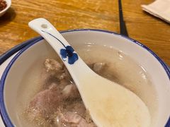 -醉南拳客家菜·河田鸡(西禅寺杨桥店)