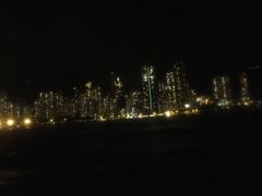 -尖沙咀中国客运码头