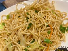 -娜玛瑟德餐厅(仙足岛店)