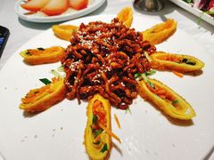 -玉玲珑(陆家嘴店)