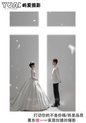 -屿爱摄影优选店