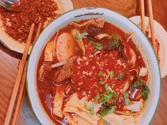 -脑馋粉儿(三里屯店)