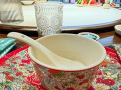 -阿伟海鲜楼·福建菜(涵江店)