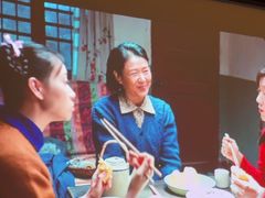 -亦境芳香·SPA影院足道(梅林店)