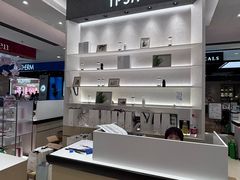 -赛格国际购物中心(小寨店)