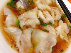 -峨嵋酒家总店(车公庄店)