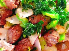 折腾牛肉-SUSU·苏苏(四合院创始店)