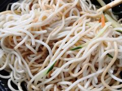 -李先生牛肉面大王(广渠门内店)