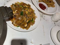 -味仙居(环城南路店)