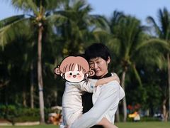 -大班家政月嫂育儿嫂(总部店)