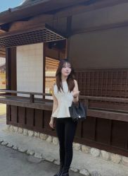 -Dr.U博士医疗美容医院