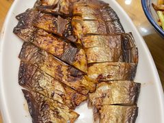 -爷爷的土钵菜(街道口店)