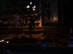 -如家旗下-成都蜀汉东路一品天下地铁站睿柏·云酒店