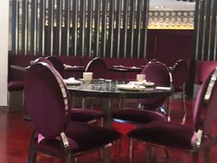 大堂-鹿港小镇(霄云店)