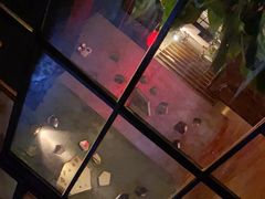 -咖梦餐厅 COMENG RESTAURANT