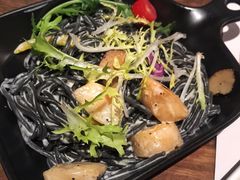 -杂咖zacup(领展中心城店)