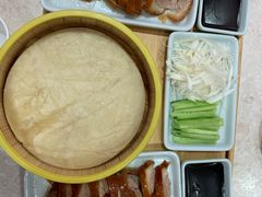 -紫光园(顺义店)