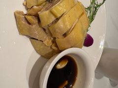 -新白鹿餐厅(第一百货店)