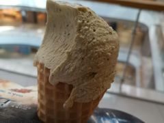 -野人先生现做冰淇淋(北京环宇荟店)