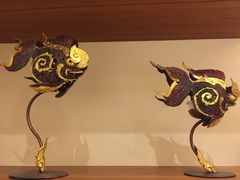 -苏州湾王焰温泉度假酒店