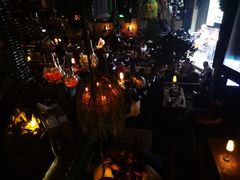 -胡桃里乐队酒馆(鎏嘉码头店)