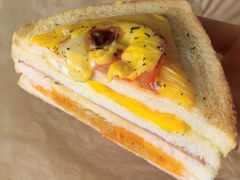 -仟吉(沿港路店)