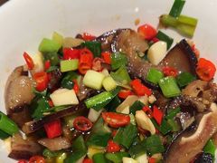 -望湘园·洞庭渔宴(浦江欢乐颂店)