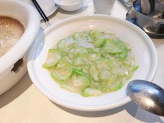 -上座·餐厅(阳光100店)