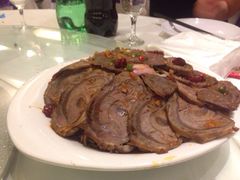 iphone_upload_pic-天下春花园酒店(大东店)