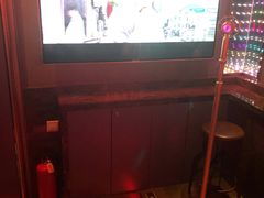 -好乐迪(张扬路八佰伴店)