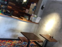 -越南牛肉河粉餐厅(书院巷店)