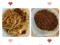 -蟹盛(上海白玉兰广场店)