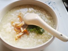 -禅驿嘉定院子-禅欢江景餐厅·中餐·户外烧烤定制(乐山大佛店)
