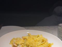 -奉天小馆·非遗东北菜(济南万象城店)