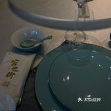 在“官也街”遇见你