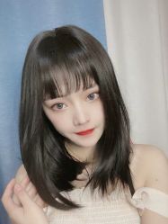 -时尚殿堂明星门店