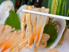 -喜聚薈·花膠雞海鮮火鍋(越秀店)