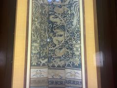 -海南槟榔谷黎苗文化旅游区