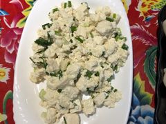 -姚记东北菜(金山店)