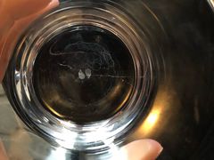 -广州富力君悦大酒店·关系酒廊