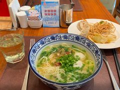 -上海雅居乐万豪侯爵酒店