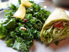 -Wagas沃歌斯(大学路店)