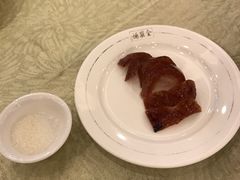 -全聚德(常州店)