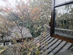 -见山书院