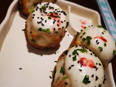 -东泰祥生煎馆(陕西南路店)
