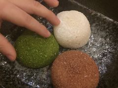 -哏儿寿司(红桥店)