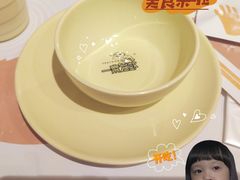 -一棠龙虾•王牌虾球(光谷天地店)