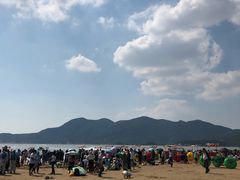 -008海鲜排档(朱家尖2号店)